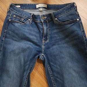 Calvin Klein Jeans